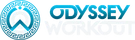 Odyssey Workout